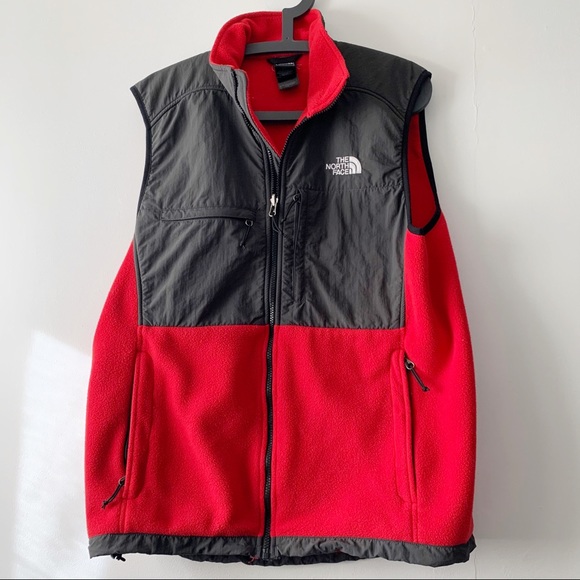 The North Face Other - THE NORTH FACE | Vest